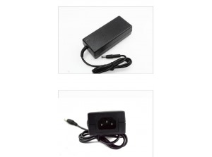 60W Power Adapter