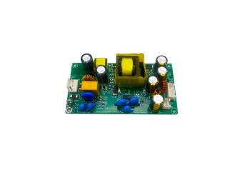 SMP024-M 12V1A 36V 0.35A